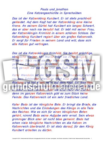 Geschichte-Paula-und-Jonathan-nur-Text-Silben.pdf